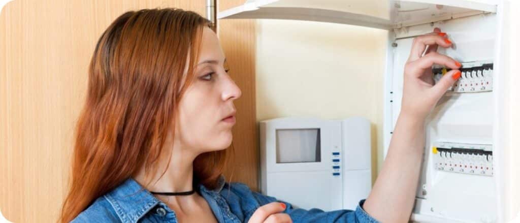 Why Hybrid Water Heaters Are a Game-Changer 2 Energy Efficiency