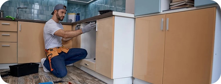 Our Services: Smart Energy Solutions for Your Home or Business 10 Home improvements