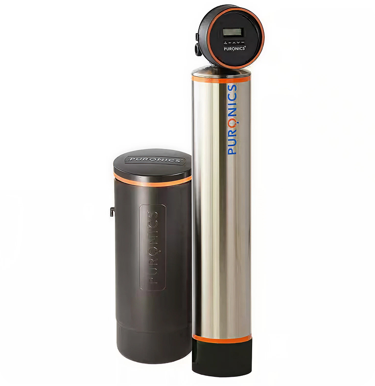 Water Purification