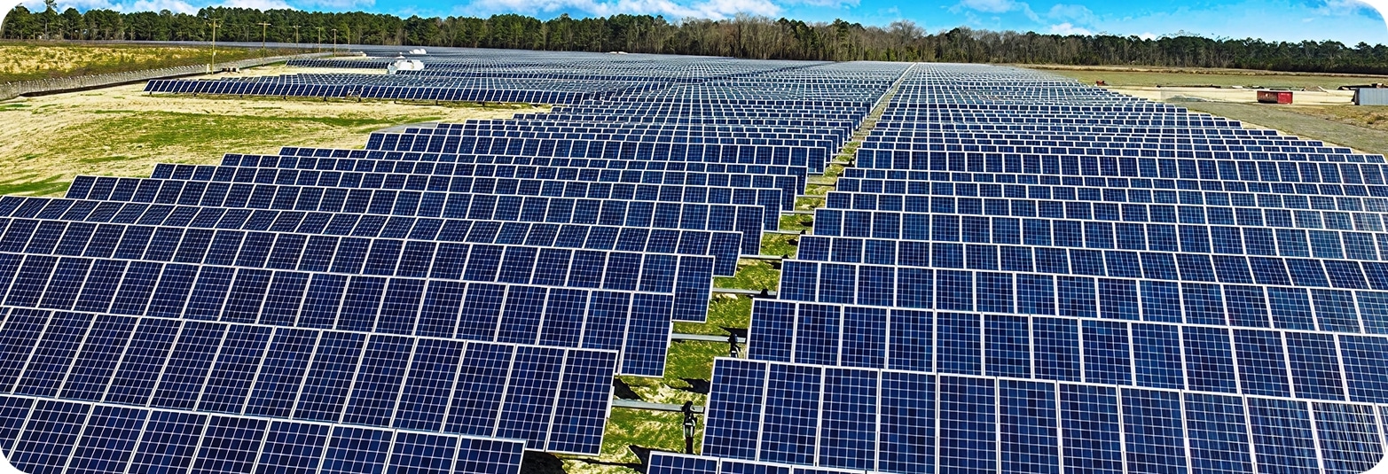 benefits of solar panel
