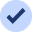 Our Services: Smart Energy Solutions for Your Home or Business 2 checklist