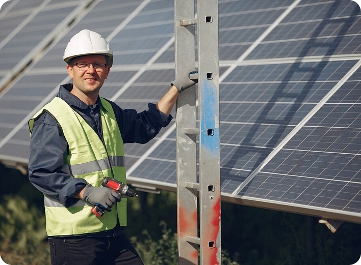 Earn Money by Referring Friends to Equinox Solar Group 11 earn moeny
