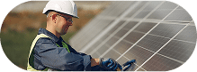 About Us: Where Innovation Drives Power 1 goverment