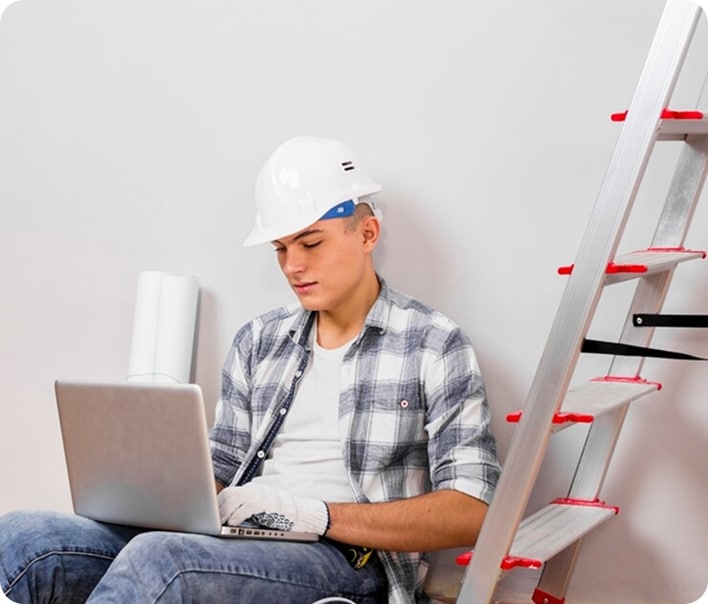 Home Improvements: Solar-Integrated Renovations for Your Home 19 Home Improvents