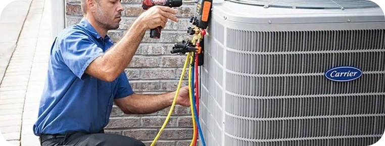 Our Services: Smart Energy Solutions for Your Home or Business 9 hvac