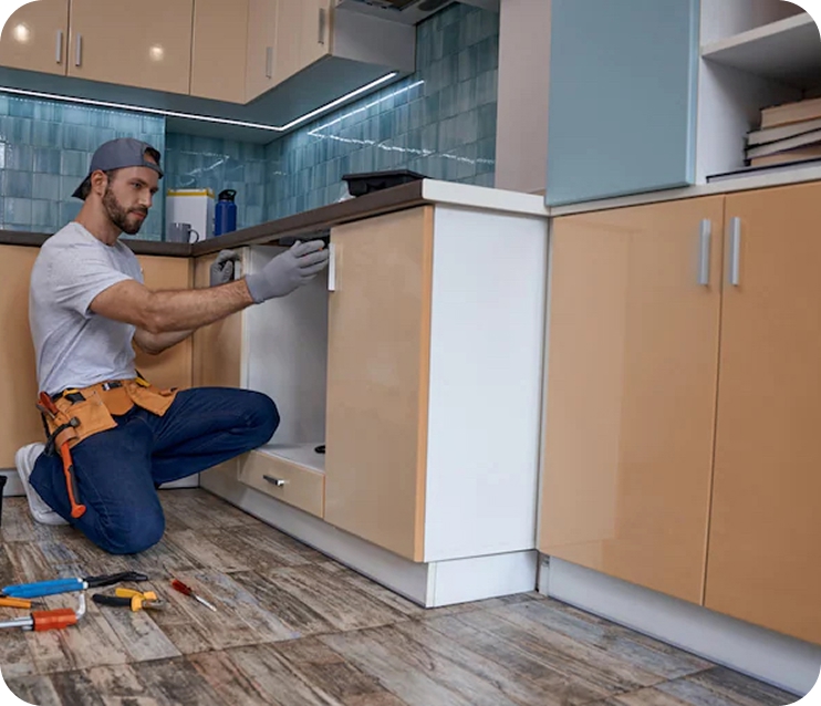 Home Improvements: Solar-Integrated Renovations for Your Home 1 improvement