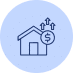 Home 19 increase