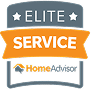 About Us: Where Innovation Drives Power 12 Elite service