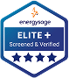 About Us: Where Innovation Drives Power 9 Energy Sage