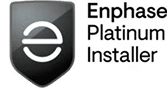 About Us: Where Innovation Drives Power 16 logo enphase
