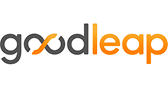 About Us: Where Innovation Drives Power 26 goodleap