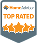 About Us: Where Innovation Drives Power 15 top rated