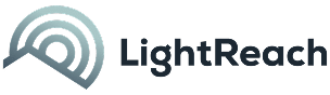 About Us: Where Innovation Drives Power 29 light reach