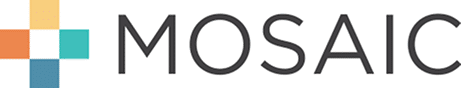About Us: Where Innovation Drives Power 28 mosaic