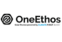 About Us: Where Innovation Drives Power 21 logo one ethos