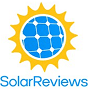 About Us: Where Innovation Drives Power 11 Solar reviews