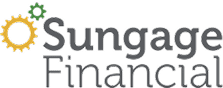 About Us: Where Innovation Drives Power 22 sungage