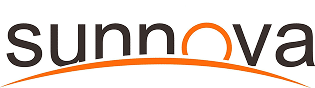 About Us: Where Innovation Drives Power 24 sunnova