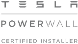 About Us: Where Innovation Drives Power 8 Tesla Powerwall