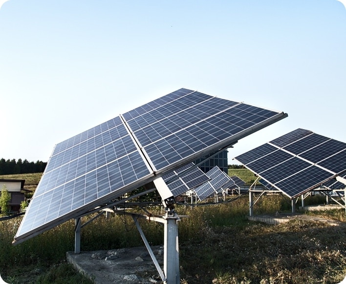 Our Services: Smart Energy Solutions for Your Home or Business 19 our service forms