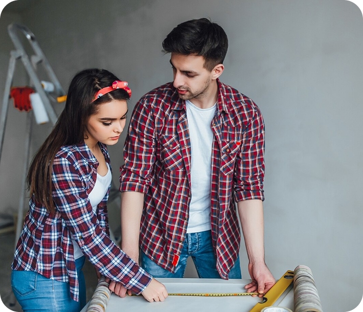 Home Improvements: Solar-Integrated Renovations for Your Home 18 pricing financing