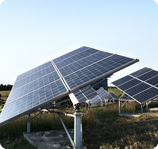 Frequently Asked Questions 1 Question faqs solar panel