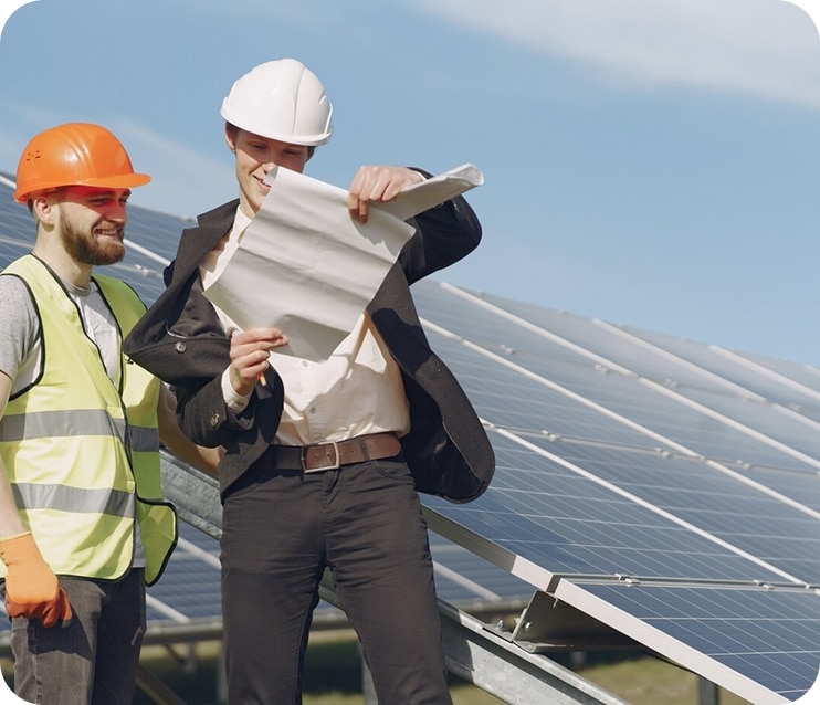 Earn Money by Referring Friends to Equinox Solar Group 10 Referral Program