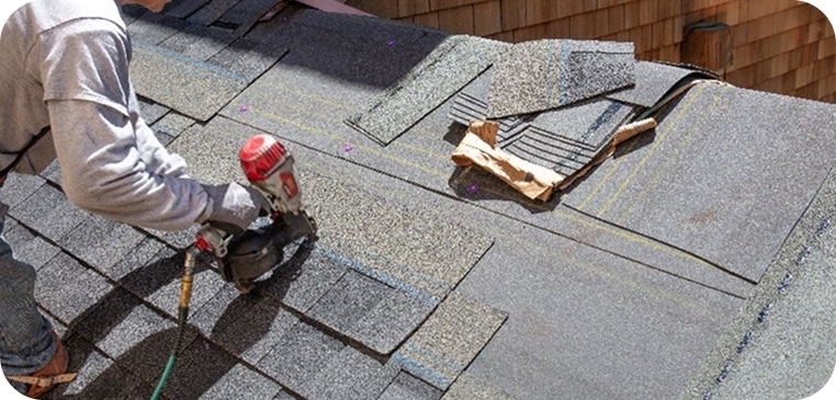 Our Services: Smart Energy Solutions for Your Home or Business 1 roofing services