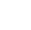step 4