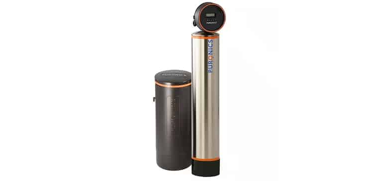Our Services: Smart Energy Solutions for Your Home or Business 15 water filtration